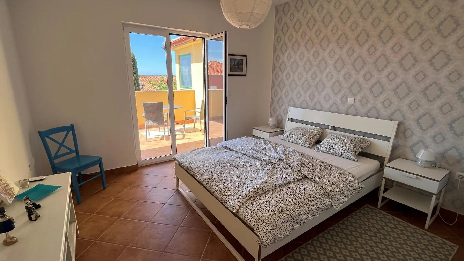 Holiday Home Summer Escape 2 On Island Rab Barbat na Rabu Croatia